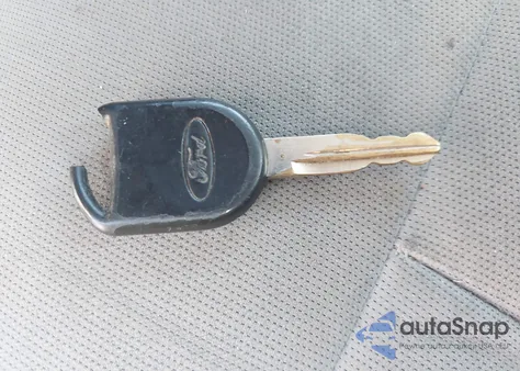 2007 Ford F-150 Stx/Xl/Xlt z USA, uszkodzony, nr VIN 1FTRF12277KC22477